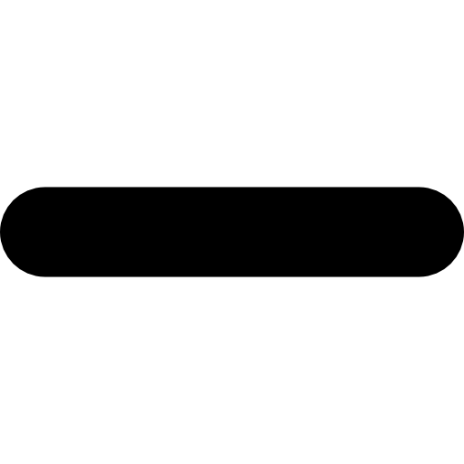 ikona-zwijania