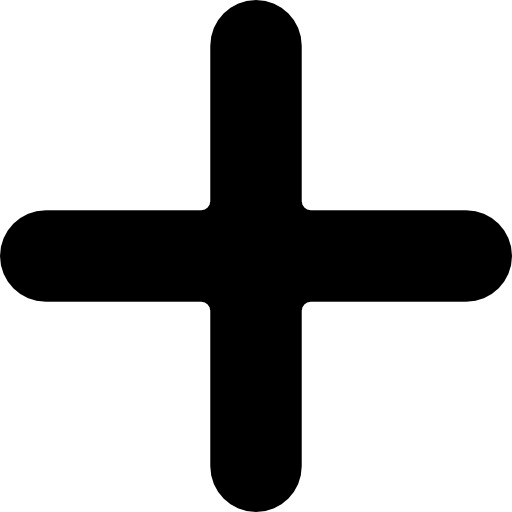 ikona-rozwijana